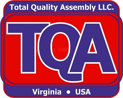TQA - Total Quality Assembly LLC.