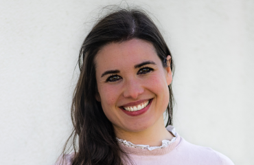 CHRISTINA LAUBEL