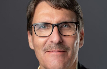 ROLAND STAIB